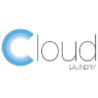 Cloud Laundry Rawdat Al Hamama - شركات تنظيف في الدوحة