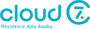 Cloud7 Residence Ayla Aqaba - شركات تنظيف في العقبة
