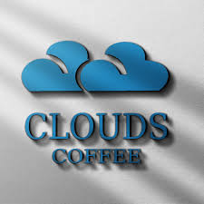 Clouds coffee - كافيهات في المفرق