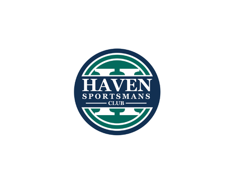 Club Haven Sports - صالات رياضية في الدوحة
