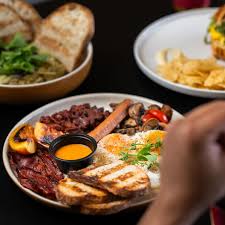 COB Bakery & More - كافيهات في عسير