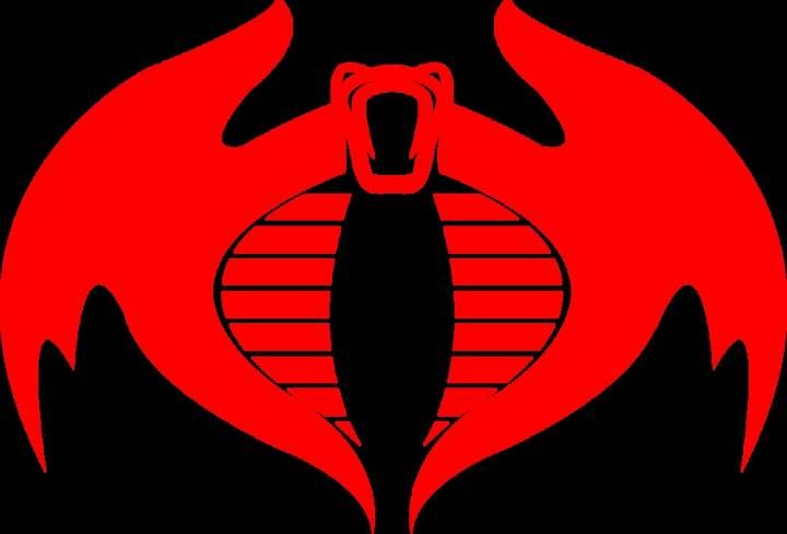 Cobra Red Sea - خدمات سيارات في الغردقة