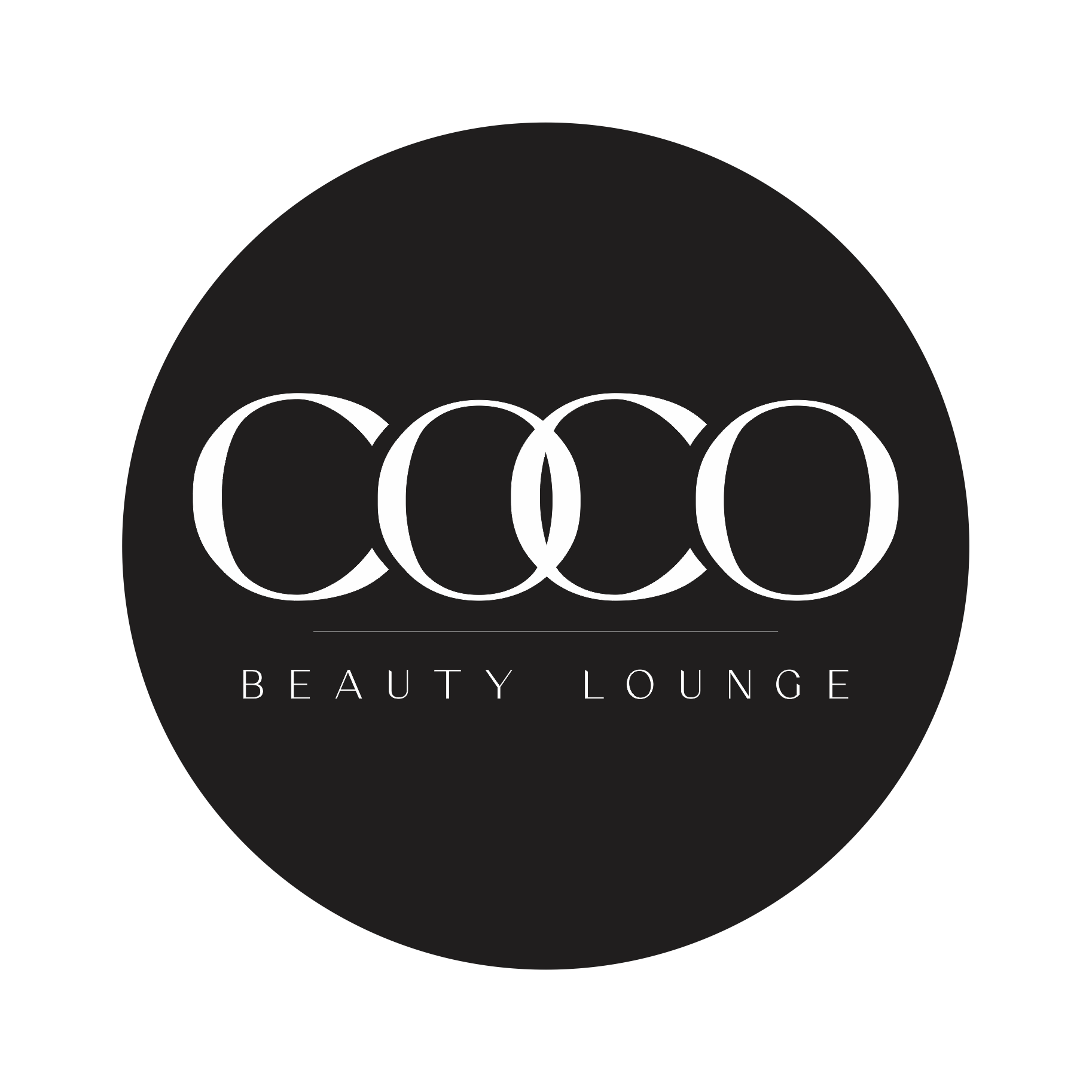 Cocca Beauty Lounge - صالونات نسائية في القاهرة الجديدة