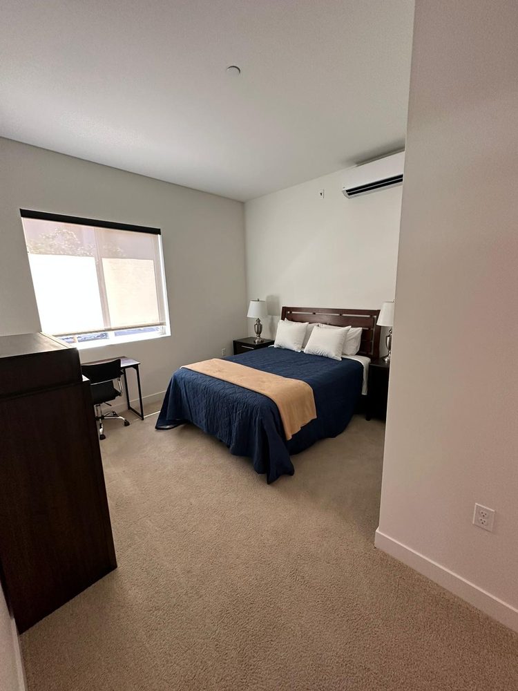 Coco Prime Cleaning Services - شركات تنظيف في الشارقة