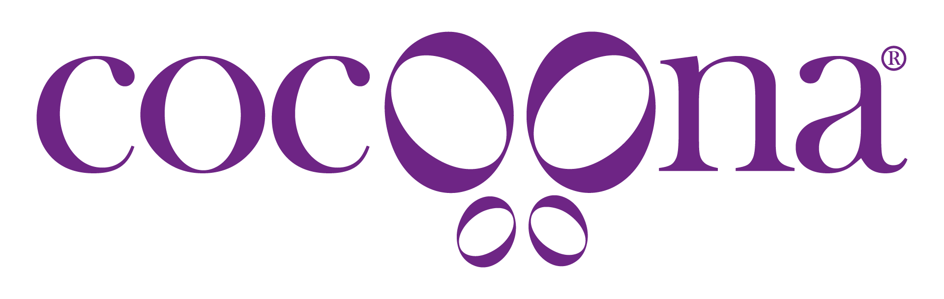 Cocoona مركز كوكونا - مراكز تجميل في البصرة