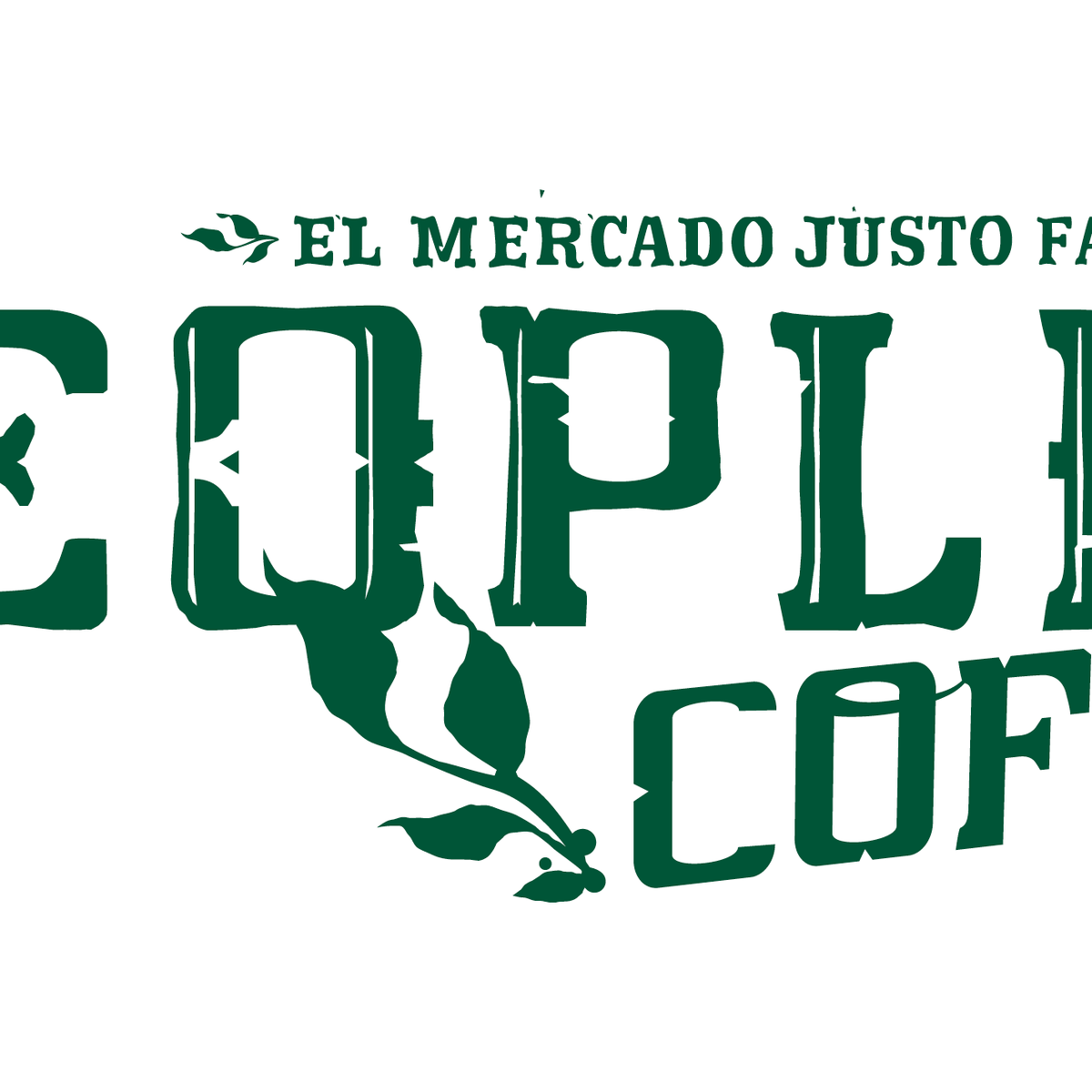 Cofe El Fardos - كافيهات في شمال سيناء