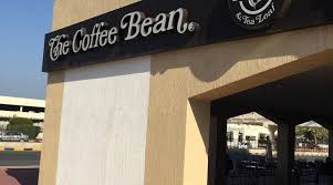 Coffee Bean - كافيهات في مدينة الأحمدي