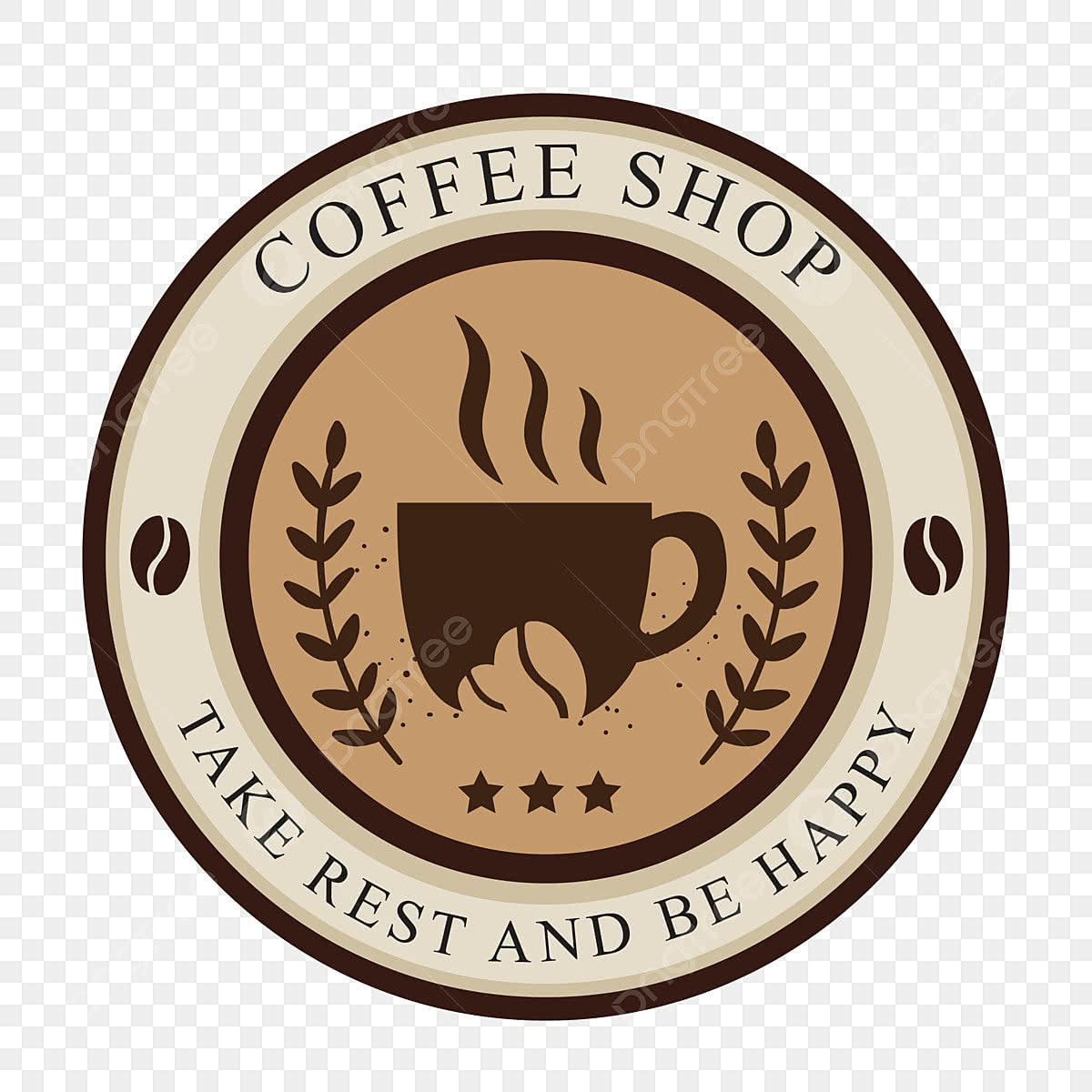 Coffee Cafe - كافيهات في قنا