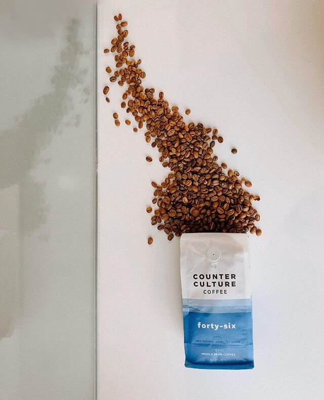 Coffee Code - كافيهات في عمّان