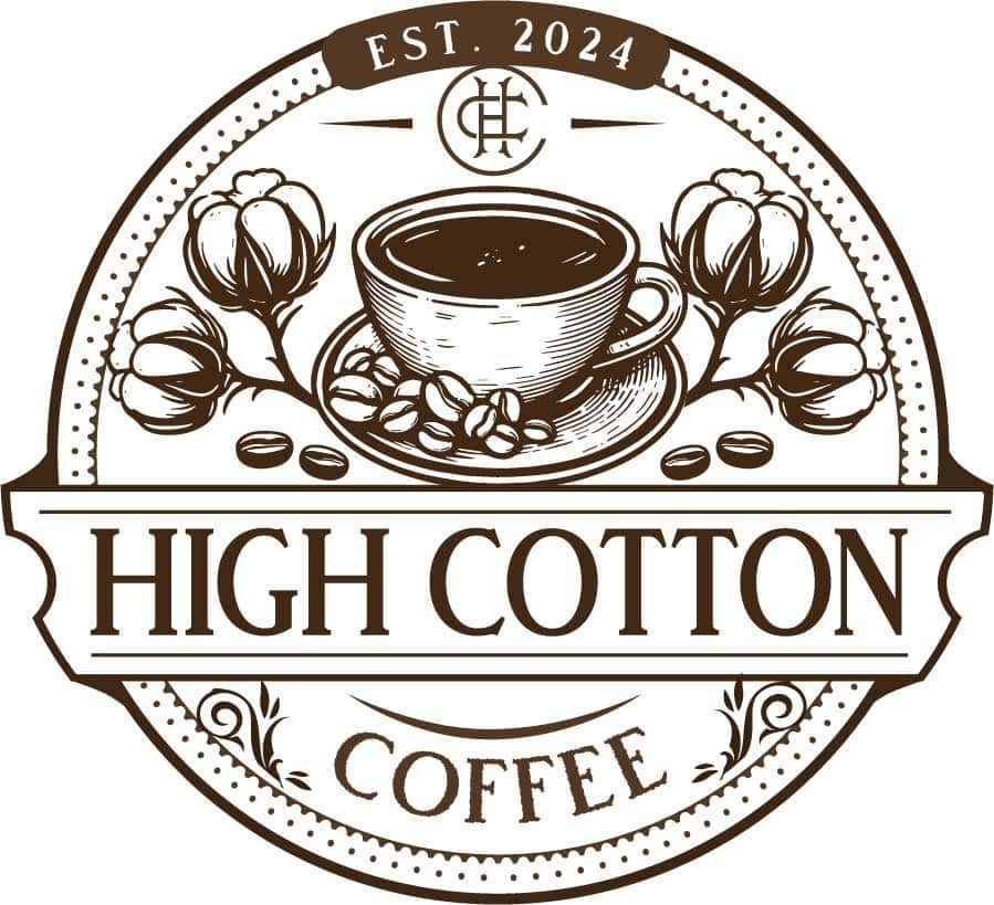 Coffee & Cotton - كافيهات في جنوب سيناء