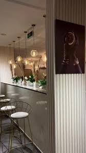 Coffee Feeling - كوفي فيلنق - كافيهات في عسير