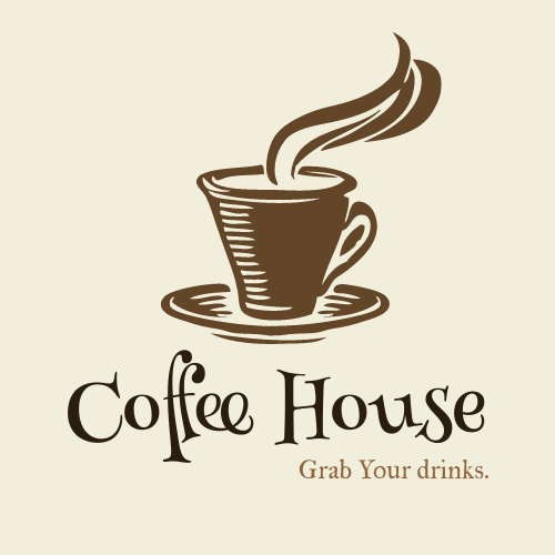 Coffee House - كافيهات في مطروح