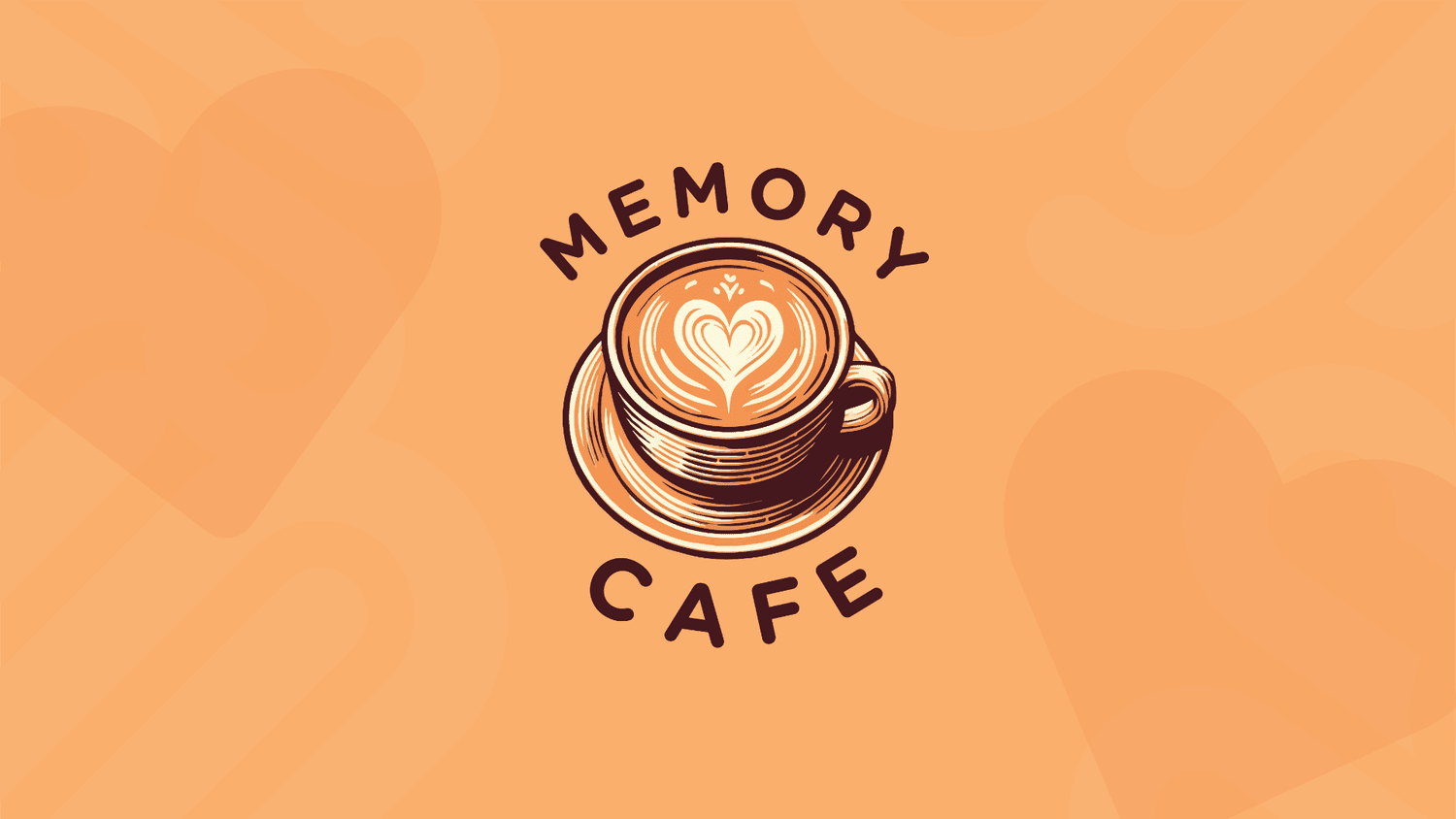 Coffee shop memory( كوفي شوب ذكريات) - كافيهات في ميسان