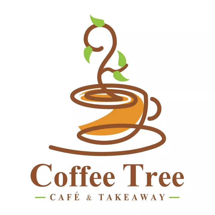 Coffee Tree - كافيهات في القليوبية