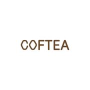 COFTEA CAFE - MUHARRAQ - كافيهات في محافظة المحرق