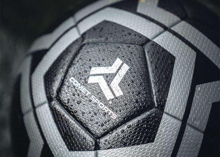 Comet Sports Club - صالات رياضية في رأس الخيمة