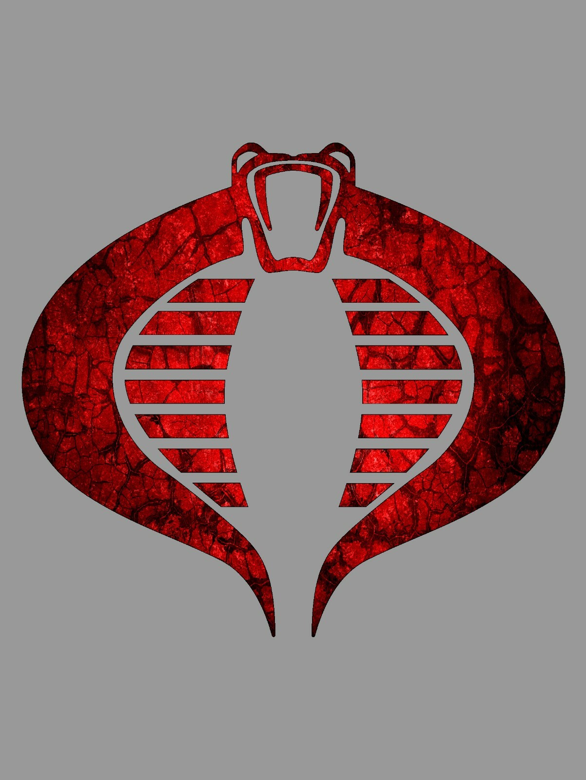 Commander gym ibra - صالات رياضية في شمال الشرقية