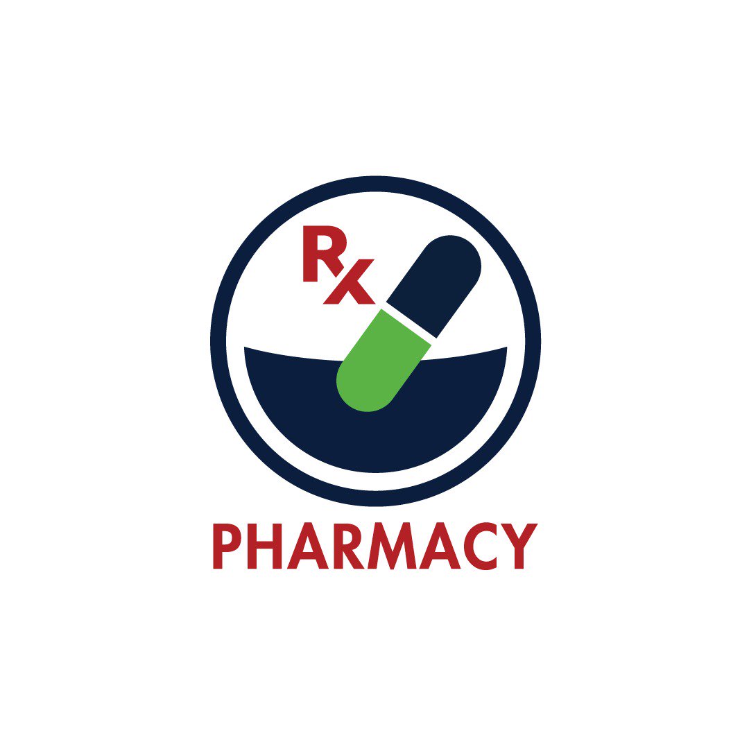 Community Pharmacy - صيدليات في دبي
