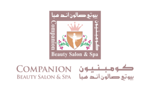Companion Beauty Salon and Spa @ Mazyad Mall -Abu Dhabi - صالونات تجميل في أبوظبي