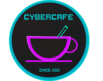 Cooldown Cyber Cafe - كافيهات في بغداد