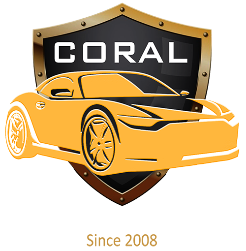 Coral Beach Car Rental - Al Lobani Car Rental - خدمات سيارات في العقبة