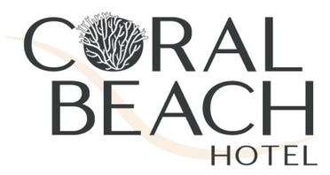 Coral Beach Cleopatra Beach - شركات تنظيف في البحر الأحمر