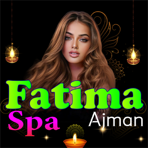 Corniche Spa Ajman - Massage Centre & Relaxation - مراكز تجميل في عجمان