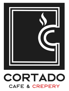 CORTADO CAFE - كافيهات في المحافظة الجنوبية