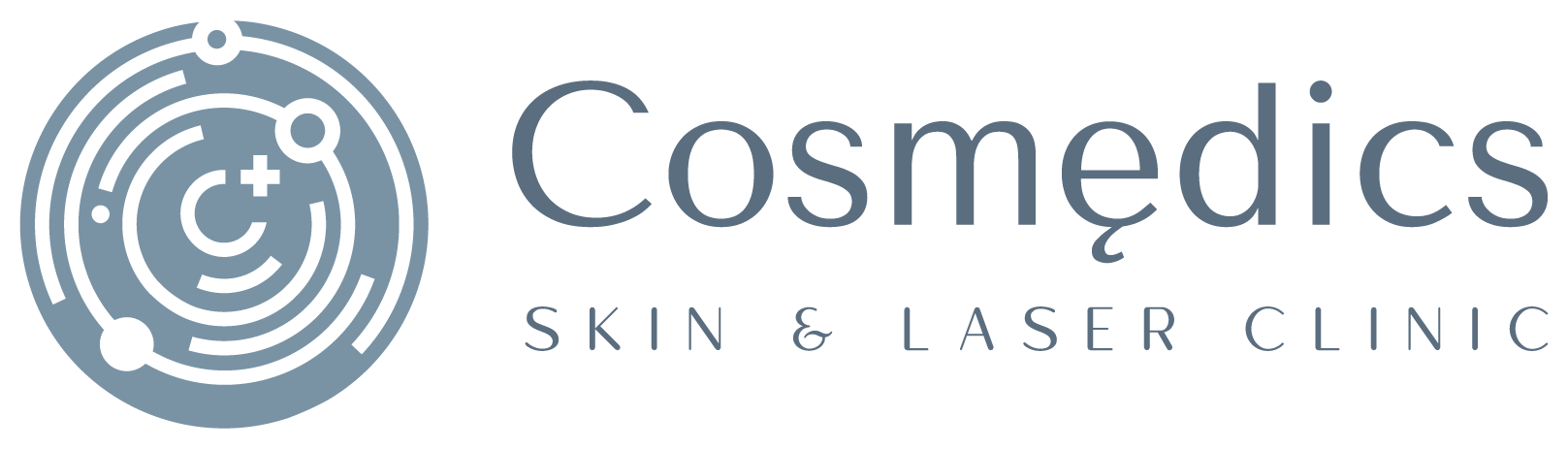Cosmedics Skin & Laser Clinic - عيادات جلدية في أبوظبي