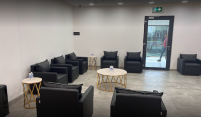 Cosmo Health Medical Center | Aesthetic Clinic, Bariatric & Plastic Surgery | Mirdif - مراكز طبية في الشارقة