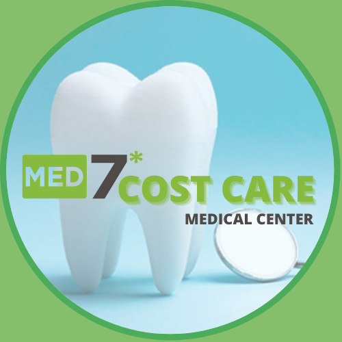 Cost Care Medical and Dental Center - عيادات في عجمان