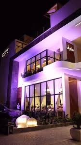 cove | قهوة كوڤ - كافيهات في عسير