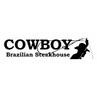 Cowboy Steakhouse مطعم كاوبوي ستيك هاوس - مطاعم في مسقط