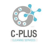 Cplus services - شركات تنظيف في أربيل