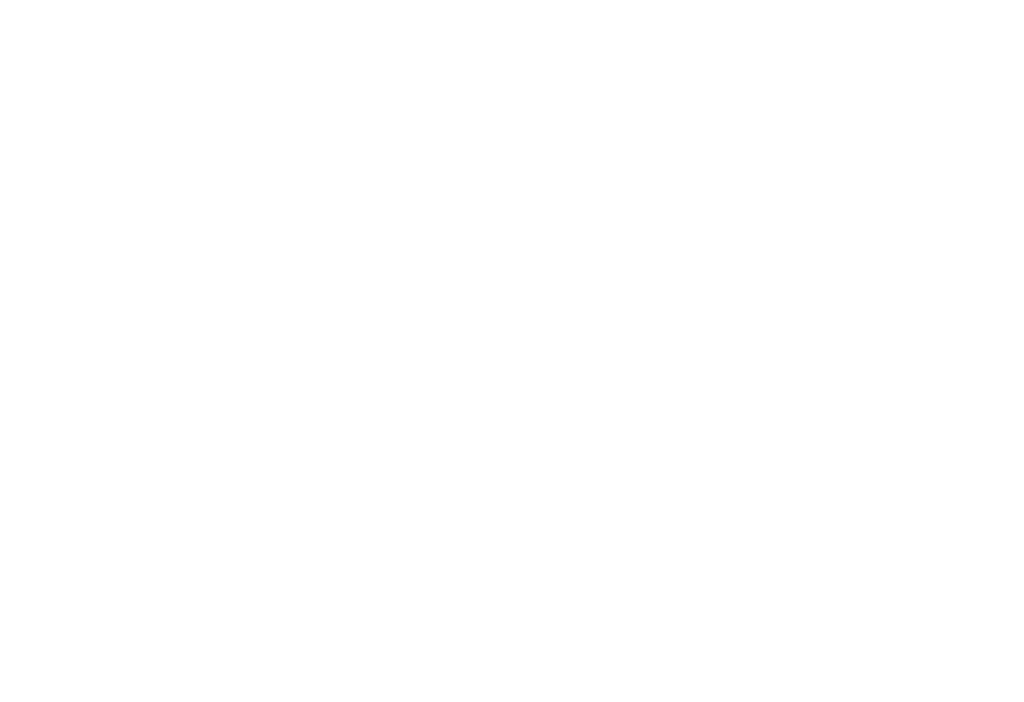 CRAZYGYM - صالات رياضية في البحيرة