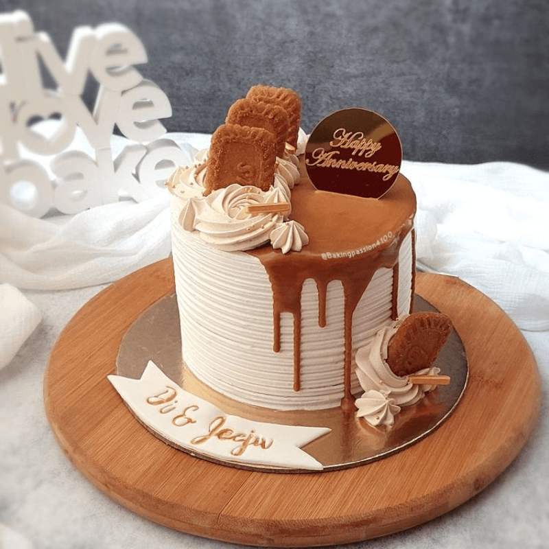 Creamone Cakes Dubai | Online Cake delivery dubai - مخابز في دبي