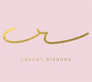 Creamy Ribbons Sweets & Pastries - محلات حلويات في محافظة المحرق