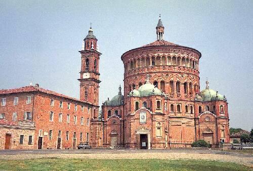 Crema - كافيهات في أبوظبي