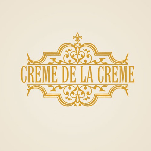 CREME El Fayoum - حلويات في الفيوم