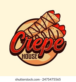 Crepe Night - محلات حلويات في سوهاج
