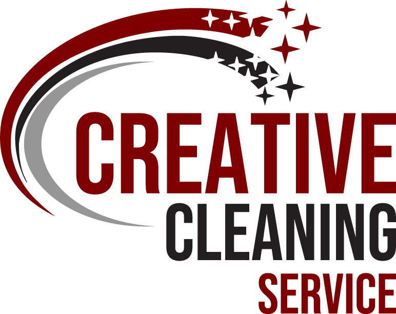 Crestive Cleaning Services - شركات تنظيف في الدوحة