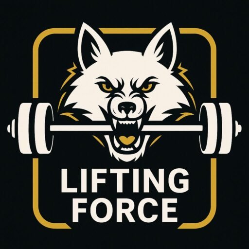 Cross fit قوة الرفع - LIfTING FORCE - صالات رياضية في المدينة المنورة