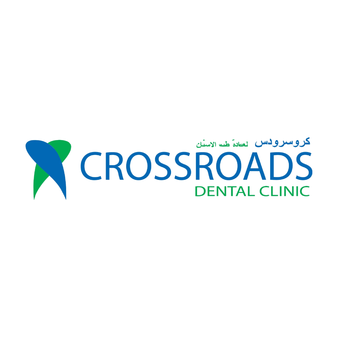 Crossroads Dental Clinic - Deira, Dubai - عيادات أسنان في الشارقة