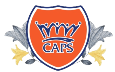 Crown American Private School - مدارس في عجمان