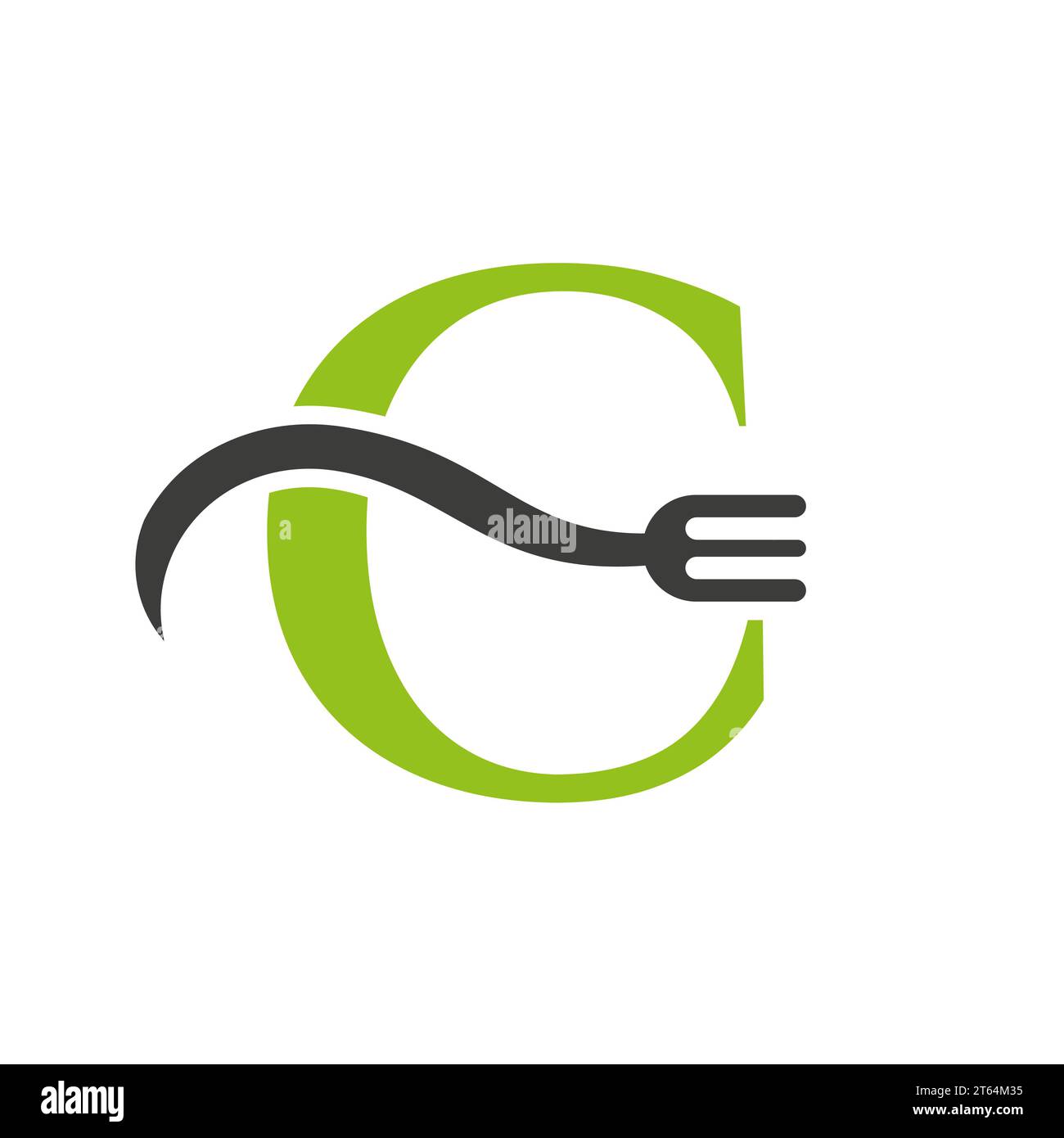 Cu rest cafe - كافيهات في نينوى