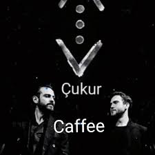 Cukurcaffee - كافيهات في الكرك