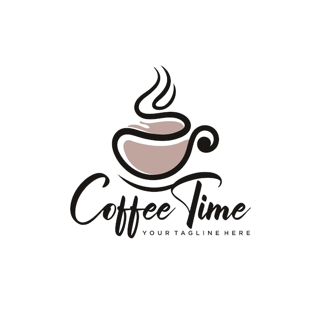 Cup Cafe - كافيهات في عجمان