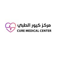 Cure Medical Center - مركز كيور الطبي - مراكز طبية في مدينة الكويت