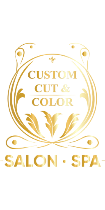 Cut & color beauty centre - مراكز تجميل في الدقهلية