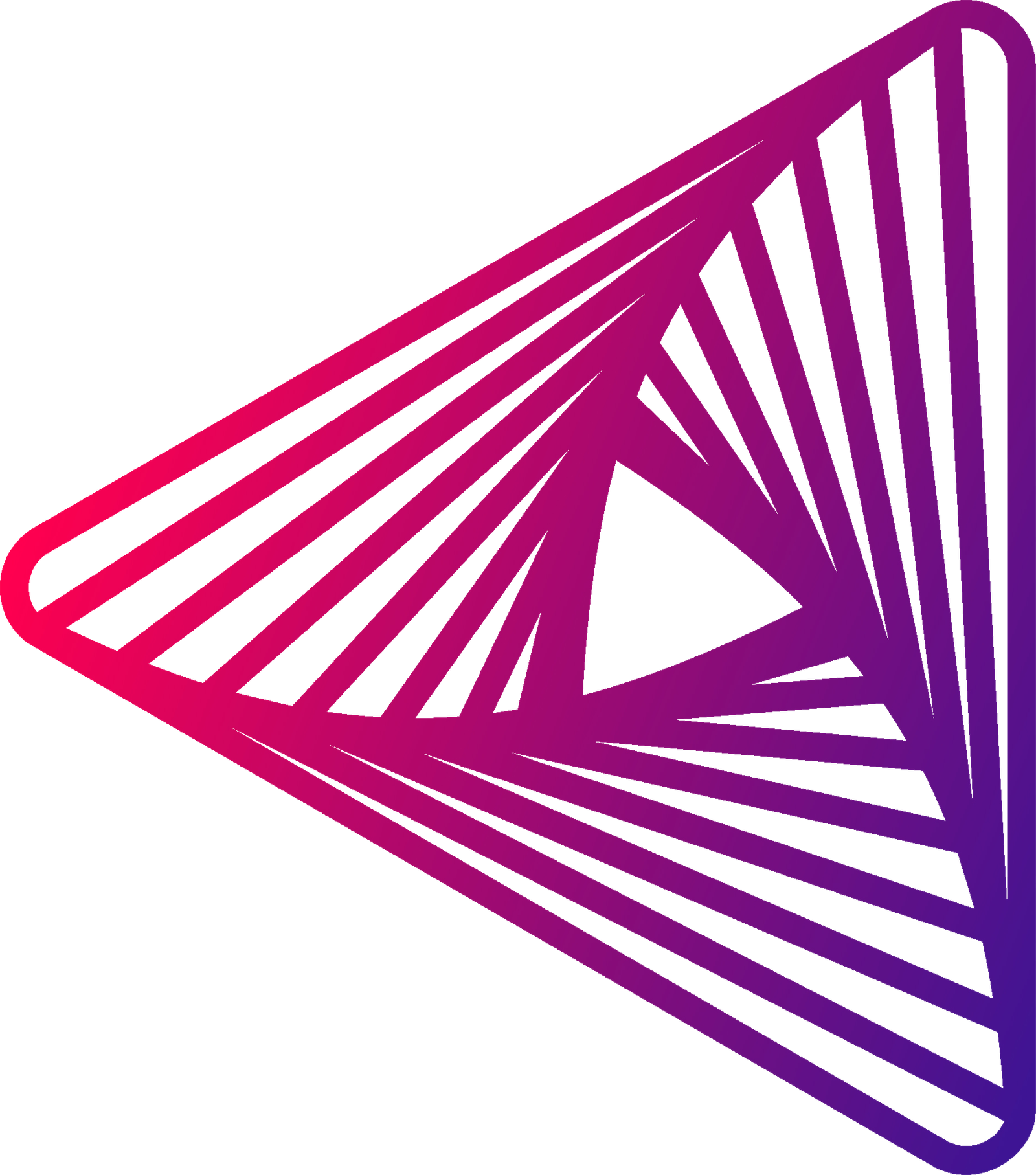 Cutis International UAE - زراعة الشعر في دبي